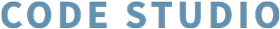 Code Studio