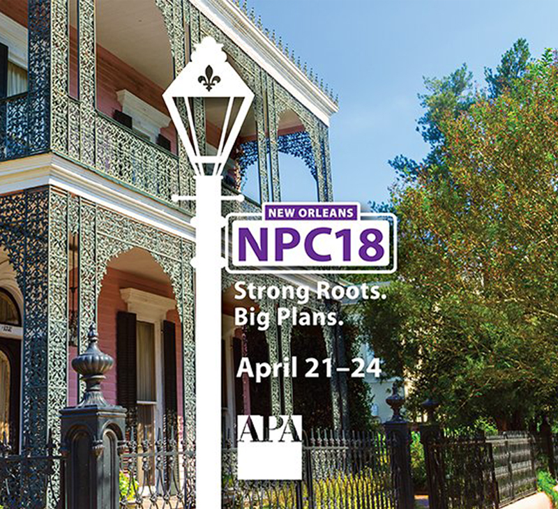 Apa Conference 2024 New York City New in 2024