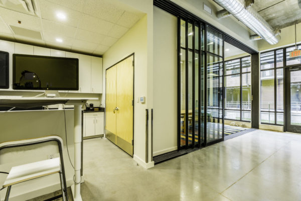 Code Studio - FineLine - March 2019-27